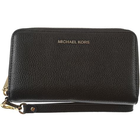 michael kors porte monnaitw|Portefeuilles pour femme : Portefeuilles de créateur  .